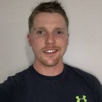 Jamie Mangels's Instagram, Twitter & Facebook