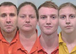 Greg Price: Liz Cheney finally found somebody that supports her re-election  in Wyoming: A Hollywood actor who grew up in California and pretends to be  a guy from Montana