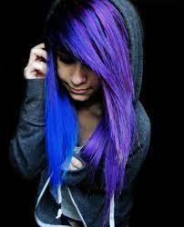 Tease the crown of your hair. Emo Scene Hairstyles Photo Scene Girl Scene Hair Hair Emo Hair