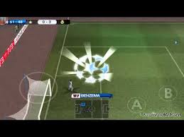 Quando eu entro fala q é pra celular mais fraco e eu uso o moto g7 pawer poxa o jogo e tão bom jogava com o nome era winning eleven 2012 mais hj não consigo jogar com certeza esse foi o melhor jogo de futebol do. Winning Eleven 2012 Gameplay In Android By Roshan Youtube