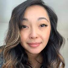 I come home at two o'clock and do my homework. Janet Anne Not Jane Tanne Damnit Op Twitter Omg My Classmate Posted This In Our Random Channel Today Too Real Yanetcodes My Favorite Ones Trying Stuff Until It Works Changing Stuff And