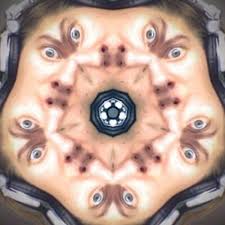 Ben Vale (@bentenmenvale)