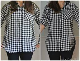 Pin On Feelin Crafty