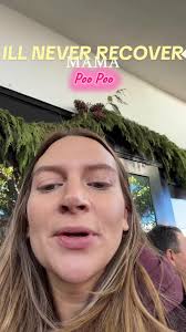 Understanding NFL Practice Squad Rules Explained