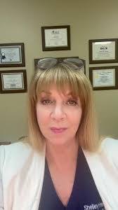 Debbie Desmond's Instagram, Twitter & Facebook