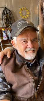 Maurice Lane Obituary