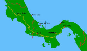 Our 2021 property listings offer a large selection of 116 vacation rentals around bocas del toro province. Bocas Del Toro Kawivoyage