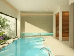 La piscine de luxe de diffazur brille, émerveille et passionne ! Promotion Immobiliere Villa De Luxe Mpanjaka Baie Residence A Nosy Be Hdoi360 Youtube