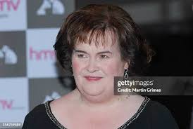 66 Susan Grimes Photos & High Res Pictures