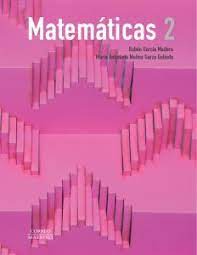 Para encontrar más libros sobre libro de matematicas telesecundaria 1grado paco el chato contestado, puede utilizar las palabras clave relacionadas : Paco El Chato Segundo Grado De Telesecundaria Examenes De Primaria 2020 2021 Ciclo Escolar Centro De Descargas Ribeira Ayuda A Tareas De Matematicas Ayuda Para Tu Tarea De Telesecundaria Sant Boi De Llobregat Girls Iin Love