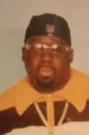 Darion Pasco Lane Obituary (2022)