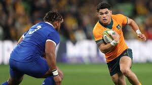 Find out more refereeing rugby. Apurqh0h8xmkqm