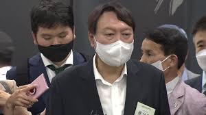 행안위, 與 단독 '대체공휴일 확대법' 의결‥광복절부터 적용. Wttcsfnhmgpyum