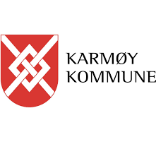 Rådhuset, postboks 167, 4291 kopervik. Karmoy Kommune Fagradet Rusfeltets Hovedorganisasjon