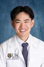 Dermatology Residency Program