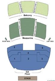 Wilbur Theatre Tickets And Wilbur Theatre Seating Chart