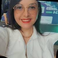 90+ "Velez-marquez" profiles