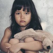 Stream Armando-Broncas music