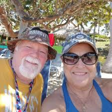 Terri Shaffer here, , I have 5 kids, 6 grands, twins