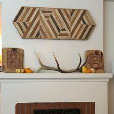 Reclaimed Wood Wall Art Wood Wall Art Wood Decor Etsy Wood Wall Art Reclaimed Wood Wall Art Reclaimed Wood Wall