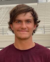 High school football: Morgan preseason No. 1 in 3A North