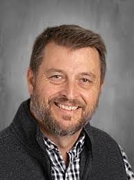 Gary Hamann's Instagram, Twitter & Facebook