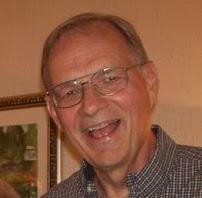 Robert Moll Obituary