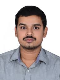 GMC Kollam • Faculty • Medical College Hospital, Kollam