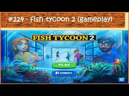 Videos Matching Fish Tycoon How To Get All 7 Magic Fish