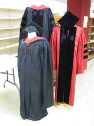 Academic Regalia Of Harvard University Wikipedia