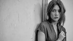 There are 387 more pics in the adele exarchopoulos photo gallery. Adele Exarchopoulos Hd Wallpaper Background Image 1920x1080 Wallpaper Abyss