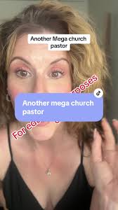 Steve Munsey Auditions for Role of a Lifetime at Family Christian Center