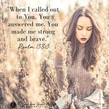 Pin By Elegant Maison On Jesus Lord Of My Life Bible Women Bible Quotes For Women Women Of Faith