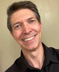 Missions Conference 2024 — Hope Church