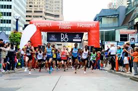 Jump to navigation jump to search. Nine Great Late Summer Early September Races Canadian Running Magazine