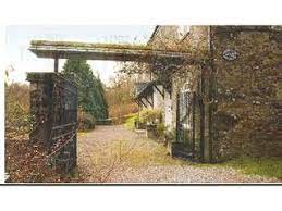 Ardenstur Cottages 1 2 3 Rental 260 570 Week Oban Scotland Trip Advisor Trip Advisor Scotland Scotland Travel