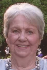 Obituary information for Joan G. King