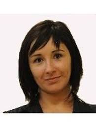 Emilie SERVEL (TEST)