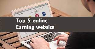 If you are looking for a side job that requires less brain work, you can certainly earn money typing online. Top 5 Online Earning Websites Without Investment 2021