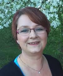 Leona Dale's Instagram, Twitter & Facebook