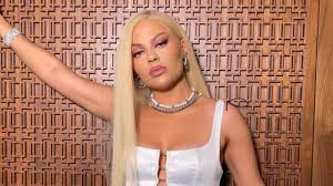 #status #whindersson nunes #whindersson10milhões #luisa sonza #justin bieber #lovely #love yourself #love song #trechos de. Luisa Sonza Conta Que Tem Lidado Com Depressao E Ansiedade Apos Ataques E Reflete Sobre Pausa Nas Redes Sociais Foi So Uma Fuga Hugo Gloss