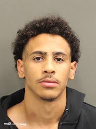 CASTOR ANTHONY 03/09/2023