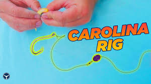 16/07/2021 in saltwater reports apart from the bad weather, fishing has been a bit slow at rarotonga. 5 Best Surf Fishing Rigs Useful Guides Tips How Tos