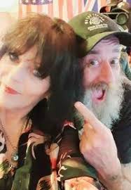 OCTOBER 2024 Edition for Proof