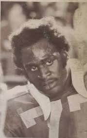 Dr. Nelson Robinson (2005)