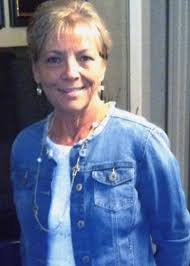 Deborah Tolece Brooks