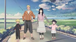 Hinata Hyuga Wallpapers 1366x768 Laptop Desktop Backgrounds Hd wallpapers and background images. hinata hyuga wallpapers 1366x768