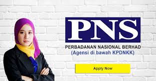 Perbadanan nasional berhad apk was fetched from play store which means it is unmodified and original. Jawatan Kosong Di Perbadanan Nasional Berhad Pns Kekosongan Eksekutif Jobcari Com Jawatan Kosong Terkini
