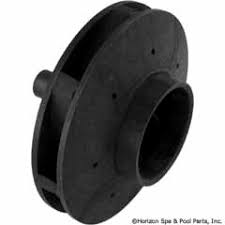 Get your hayward today with diagrams, accessories and repair advice from ereplacementparts! Hayward Super Pump Impeller Removal