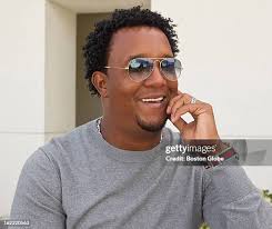 144 Benjamin Myers Stock Photos, High-Res Pictures, and Images